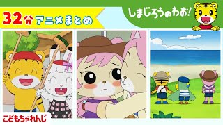 動画サムネイル