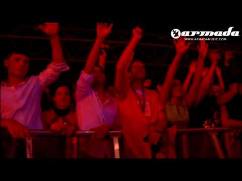 DJ Eco & Martin Roth - Tonight is Forever (Armin Only 2008) - UCGZXYc32ri4D0gSLPf2pZXQ