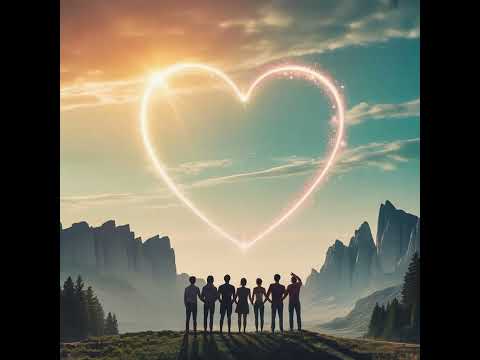 Quand nous nous aimerons