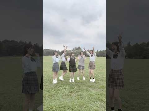 2025年6月23日