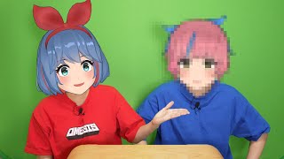 恋愛解禁するそうです。