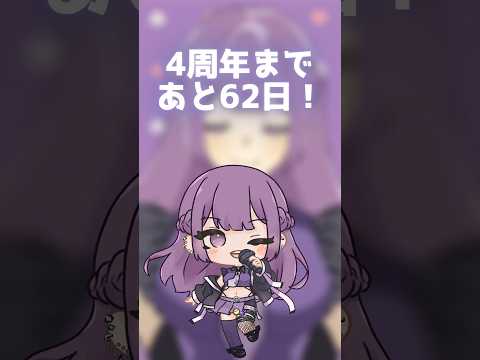 thumbnail_CqmM5t2Fjl4