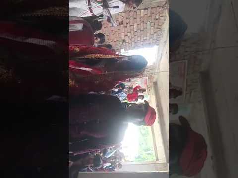 #kumarsir #song #Biwah