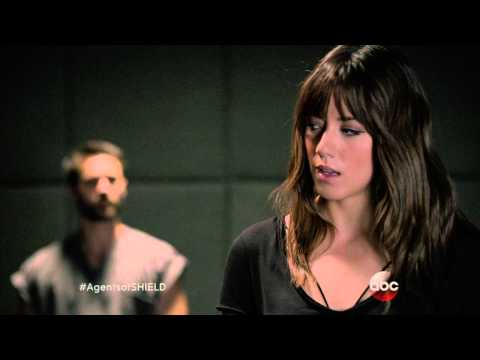 Marvel's Agents of S.H.I.E.L.D. - New Season 2 Preview - UCvC4D8onUfXzvjTOM-dBfEA