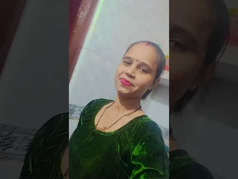 हमें तुमसे हुआ है प्यार #bollywood #viral #love #hindisong #trending ❤️❤️👍🙏