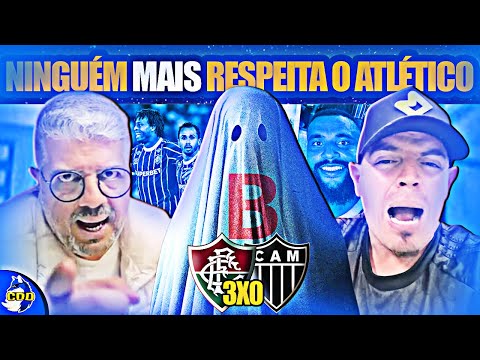 image para ilustrar o artigo