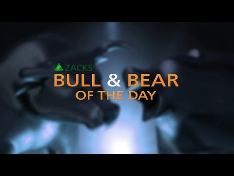 The Ensign Group (ENSG) and Big Lots (BIG): Today\'s Bull & Bear The Ensign Group (ENSG) and Big Lots (BIG): Today\'s Bull & Bear