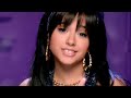 MV เพลง Oath - Cher Lloyd feat. Becky G