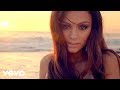 MV เพลง Oath - Cher Lloyd feat. Becky G