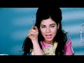 MV เพลง Oh No! - Marina & the Diamonds