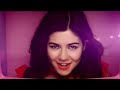 MV เพลง Oh No! - Marina & the Diamonds