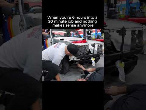 Do NOT watch this in Public…