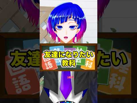 thumbnail_Cr0S8SLN48s