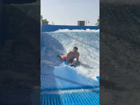 Billy needs a bit more practice😂#shorts #funny #comedy