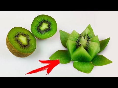 5 AWESOME LIFE HACKS - UCatfiM69M9ZnNhOzy0jZ41A