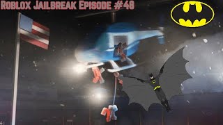 Jailbreak Live Planes Update Is Here Fighter Jet - jailbreak jetpacks roblox