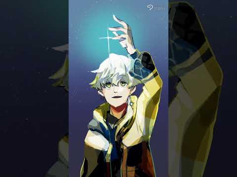 thumbnail_CrGC45BnEto