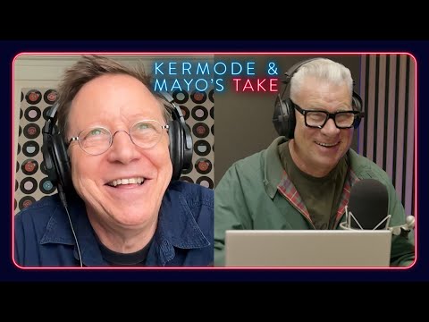 The best/worst dad jokes from the Laughter Lift 12/09/2025