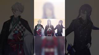 【歌って弾いてみた】新宝島 covered by #VΔLZ