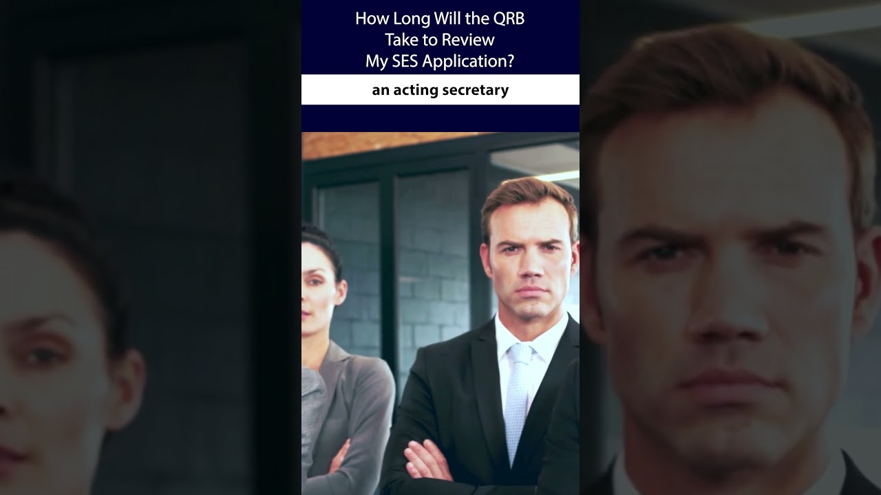 Writing Technical Qualifications for Your SES Package Solutions for