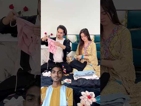 "Transform Your Home with These Cool Tools! 🔧 #shorts #gadgets" 116