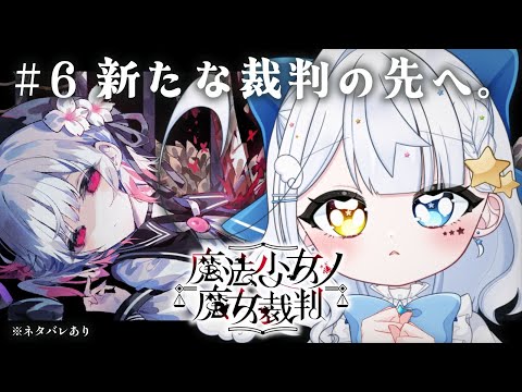 thumbnail_CrRIGBqG-ag