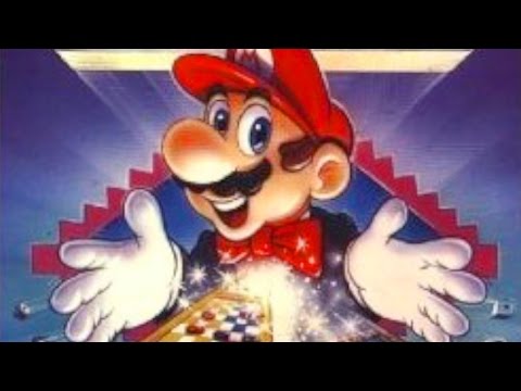 Top 10 Worst Mario Spin Offs - UCaWd5_7JhbQBe4dknZhsHJg