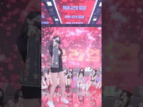 Korean pandalive 2025.05.16 #x_kbj #x_kbj82 #pandalive #jinricp #koreanlive #fancam #dance #직캠 #댄스