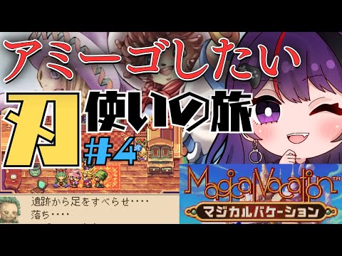 thumbnail_CrZJ7u_cKKo