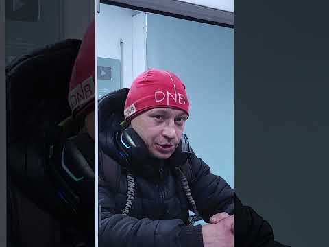 PS5 dobra, ale mało pamięci.