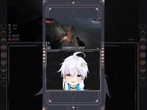 thumbnail_CraXn2b0jec