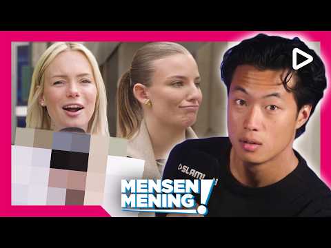 Klik hier om SLAM! van 2 juni te bekijken.