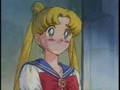SailormoonAngel101