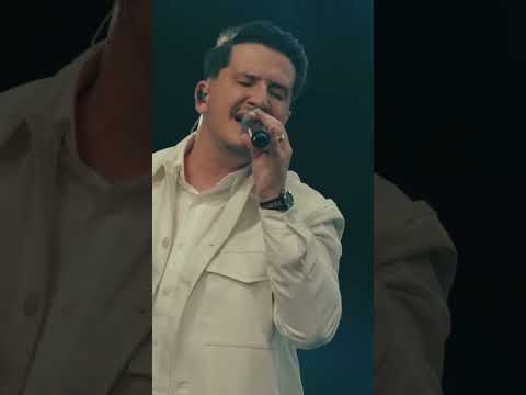 Vem Messias!!! 🙌🏻#andreefelipe #vemmessias Vem Messias!!! 🙌🏻#andreefelipe #vemmessias