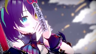 【#作業用   】マイクラはバニラ＆シャドバはランクマ【#怪音つくり/Vtuber】