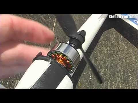 Why it's not a good idea to fly your AXN RC plane with missing motor magnets - UCQ2sg7vS7JkxKwtZuFZzn-g