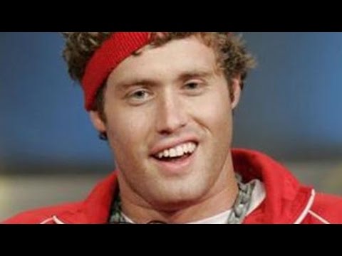 The Rise Of T.J. Miller - UCP1iRaFlS5EYjJBryFV9JPw