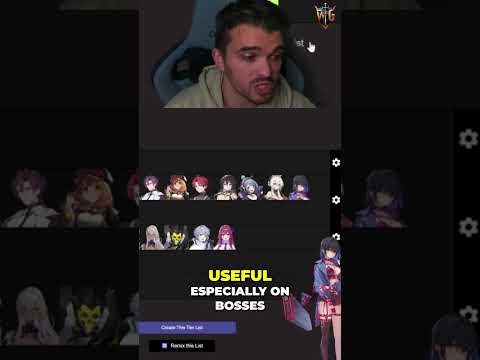 Theresa: Beginner's Guide - Dominate Bosses! #shorts