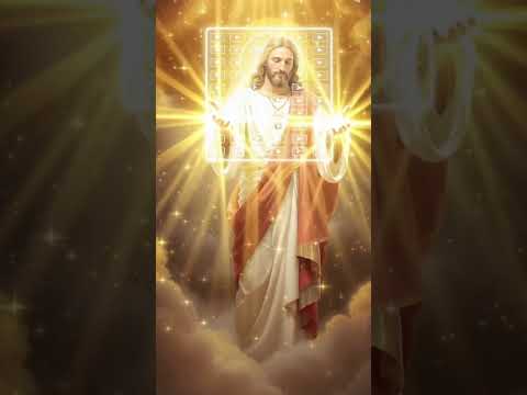 jesus is a lord #preghieradelmattino #oraçãoforte #preghieraforte #bible #jesus #amen #jesuschrist