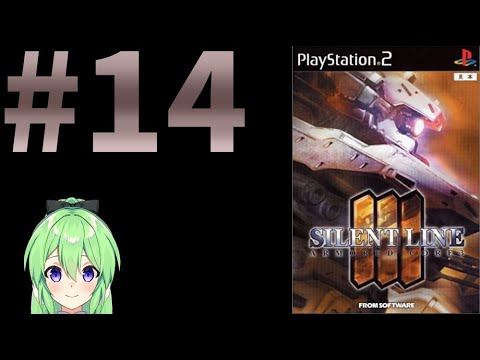 thumbnail_CriDGy1vCTQ