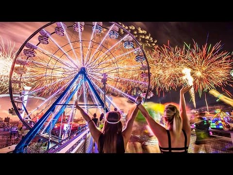 EDM Festival Music Mix 2016 - UCAHlZTSgcwNNpf8LV3E6kDQ