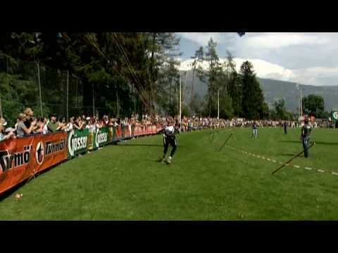 Hardest Race Ever: Red Bull Dolomitenmann - UCblfuW_4rakIf2h6aqANefA