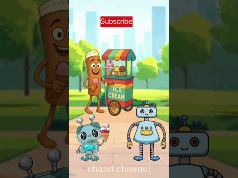 mau es cream tapi mamah gak boleh#cartoon #animation #shorts