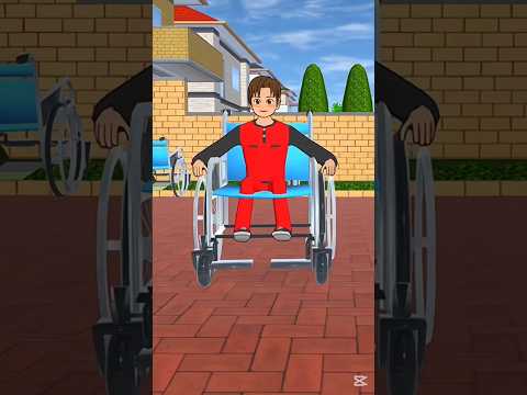 Sakura Cycling Big Show 😎😁 #trending #familylove #lifelessons #viral