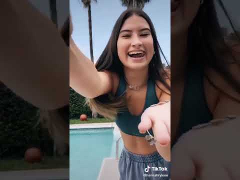 Tap in - Saweetie TikTok Dance Compilation * Best TikTok Dance Compilation *