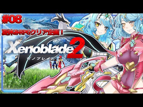 thumbnail_CrpFpJBys3o