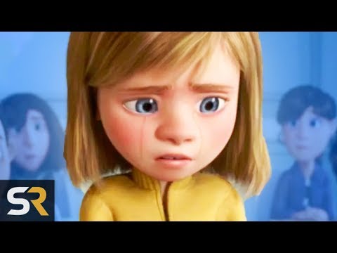 10 Animated Movie Deaths NO ONE Saw Coming - UC2iUwfYi_1FCGGqhOUNx-iA