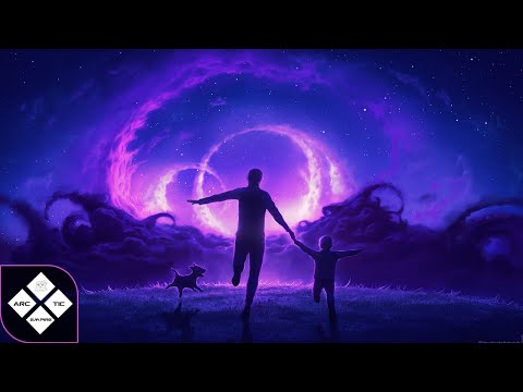 【Chill Trap】Said The Sky - Book Of Us (ft. Mothica) - UCpEYMEafq3FsKCQXNliFY9A