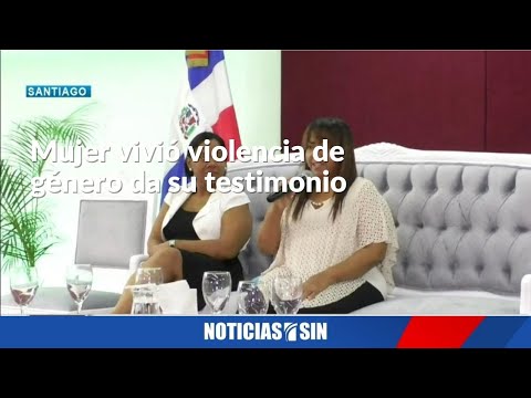 #SINyMuchoMás: hermanas Mirabal, comercio y empresas