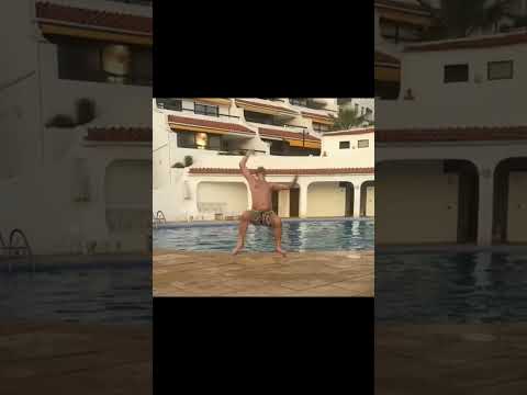 #spiderman #avengers #superhero